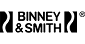 BinneySmith