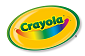 Crayola