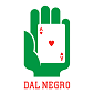 DalNegro