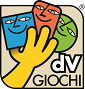 DvGiochi