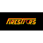 Firestar