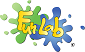 FunLab