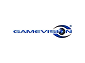 GameVision