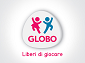 Globo