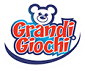 GrandiGiochi