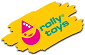 RollyToys