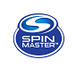 SpinMaster