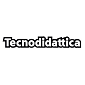 Tecnodidattica